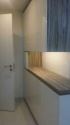 Riversound Residence (D19), Condominium #566230101